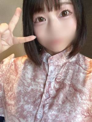 寺島はるひ 33歳