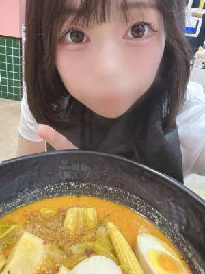 寺島はるひ 33歳