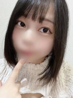 寺島はるひ 33歳