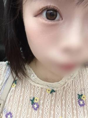 寺島はるひ 33歳
