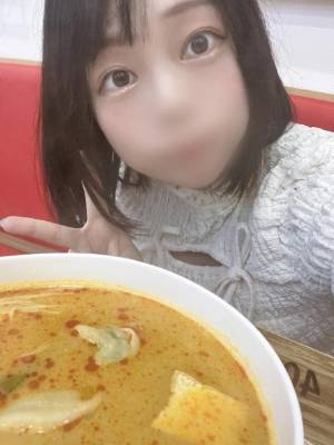 寺島はるひ 33歳