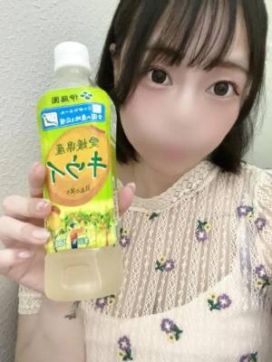 寺島はるひ 33歳