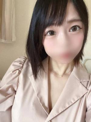 寺島はるひ 33歳