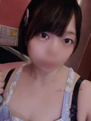 寺島はるひ 33歳