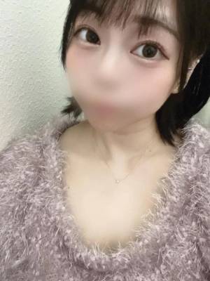 寺島はるひ 33歳