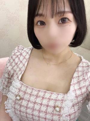 寺島はるひ 33歳