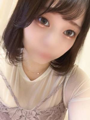 寺島はるひ 33歳