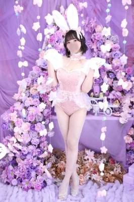 寺島はるひ 33歳