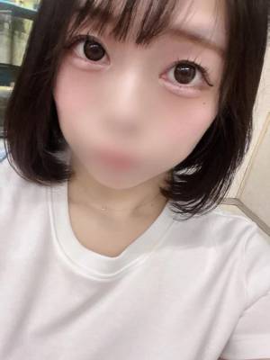 寺島はるひ 33歳
