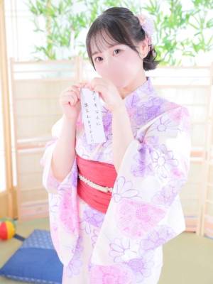 寺島はるひ 33歳