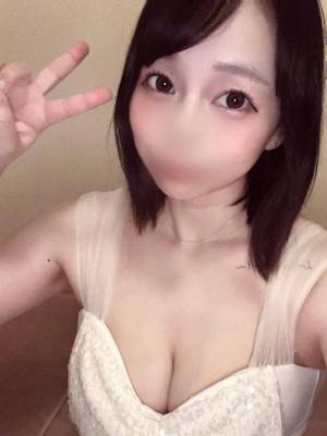 寺島はるひ 33歳
