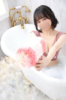 寺島はるひ 33歳