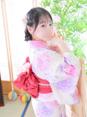 寺島はるひ 33歳