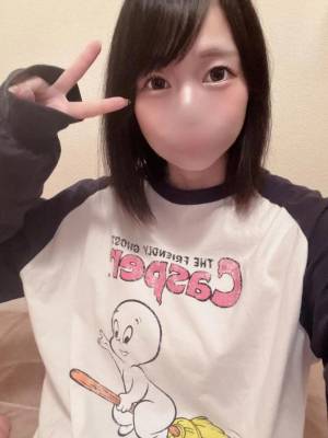 寺島はるひ 33歳