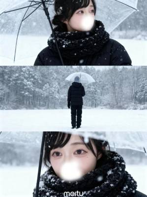 寺島はるひ 33歳