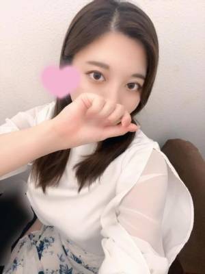 松井ゆの 31歳
