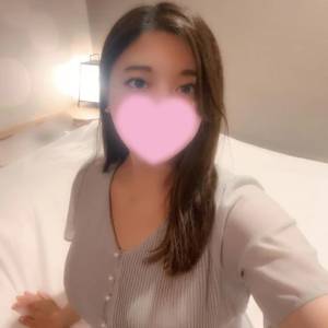 松井ゆの 31歳