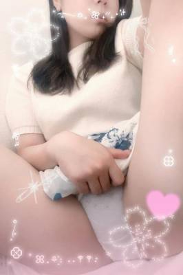 松井ゆの 31歳