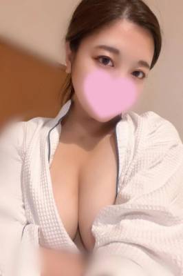 松井ゆの 31歳