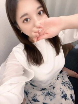 松井ゆの 31歳