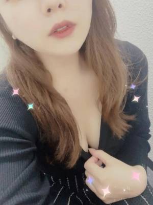 松井ゆの 31歳