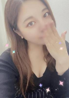 松井ゆの 31歳