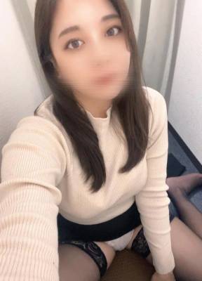 松井ゆの 31歳