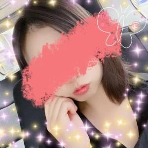 深田ゆき 26歳
