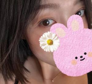 安田りさ 42歳