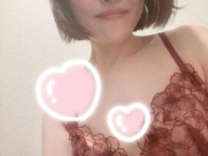 安田りさ 42歳