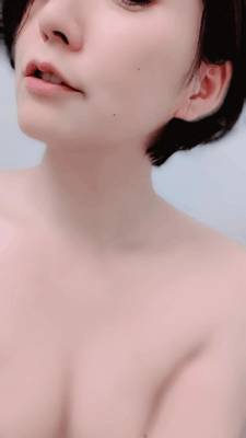 有村みちる 39歳