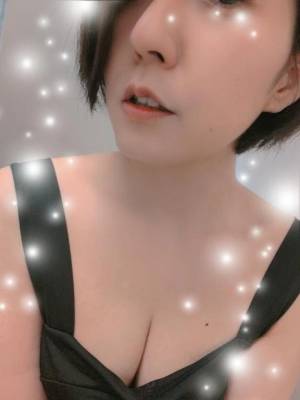 有村みちる 39歳