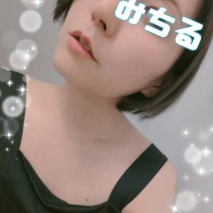 有村みちる 39歳