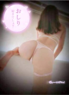 城田いちか 33歳