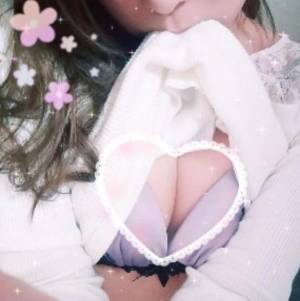 城田いちか 33歳