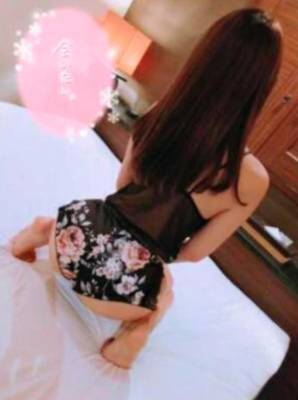 城田いちか 33歳