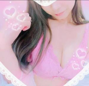 城田いちか 33歳