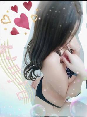 城田いちか 33歳