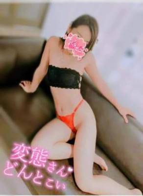 城田いちか 33歳