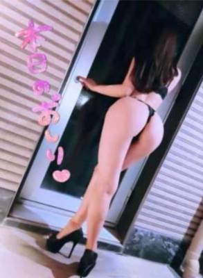 城田いちか 33歳