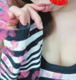 城田いちか 33歳