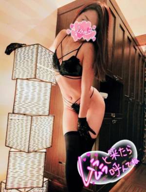 城田いちか 33歳