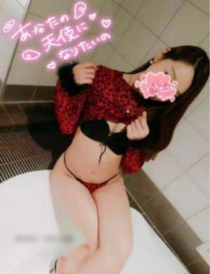 城田いちか 33歳