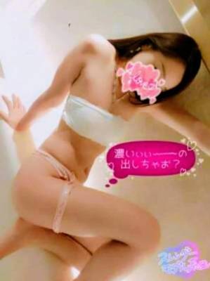 城田いちか 33歳