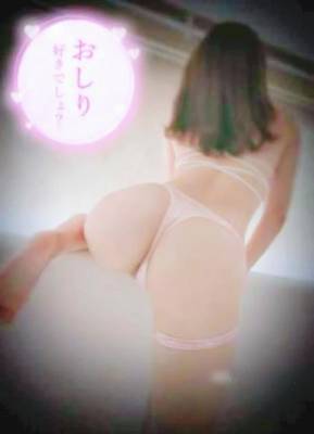 城田いちか 33歳