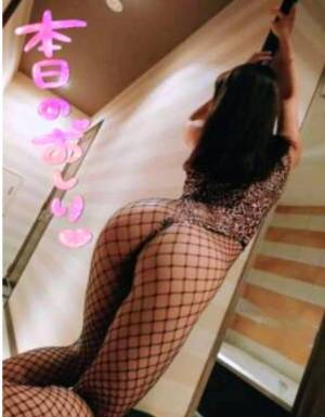 城田いちか 33歳