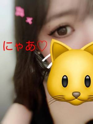 大沢ななこ 36歳