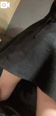 大沢ななこ 36歳