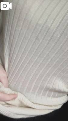 大沢ななこ 36歳