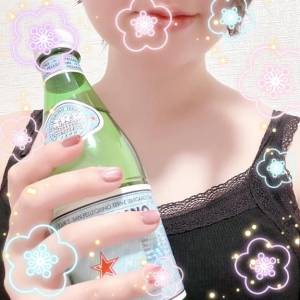 滝口かよ 30歳